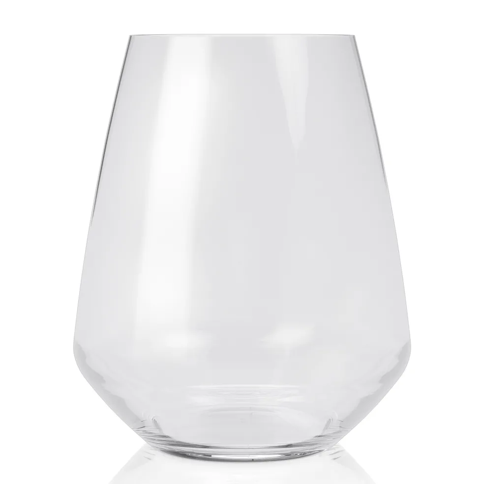 Legio Nova Trinkglas 6er Set 50cl