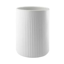 Legio Nova Utensilienhalter