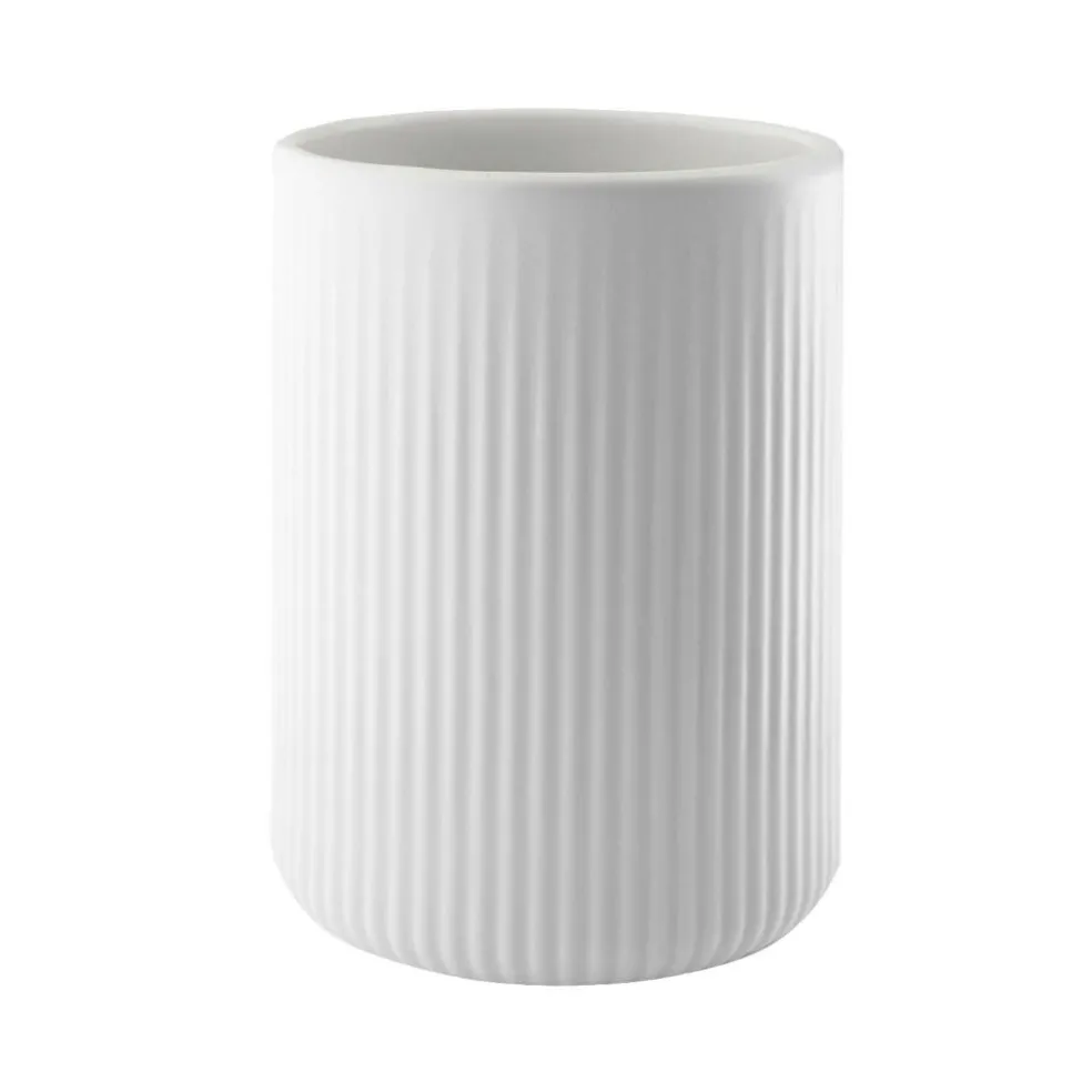 Legio Nova Utensilienhalter