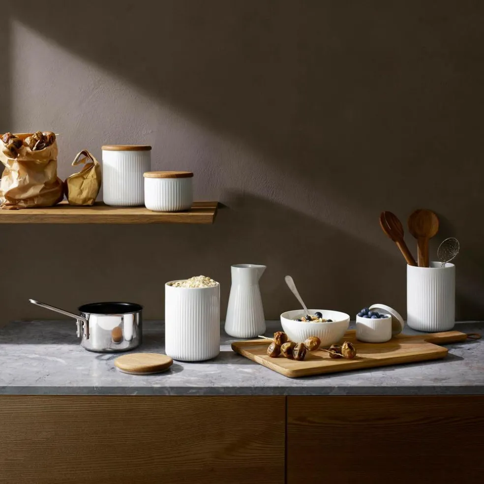 Legio Nova Utensilienhalter