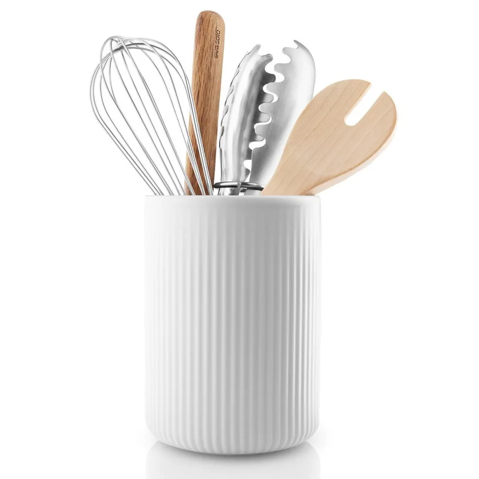 Legio Nova Utensilienhalter