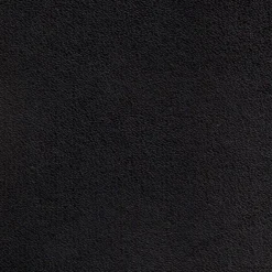 LEM S79 Barhocker Sitzfläche Leder 63-75cm