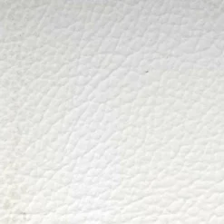 LEM S79 Barhocker Sitzfläche Leder 63-75cm