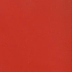 LEM S79 Barhocker Sitzfläche Leder 63-75cm