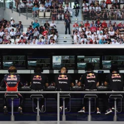 LEM S79 Barhocker Sitzfläche Leder 63-75cm