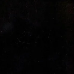 LEM S79 Barhocker Sitzfläche Eiche 63-75cm