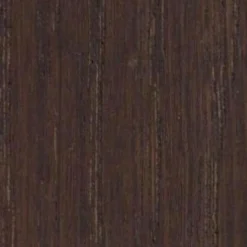 LEM S79 Barhocker Sitzfläche Eiche 63-75cm