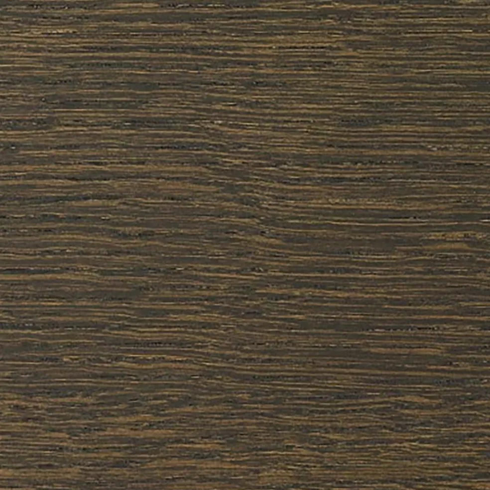 LEM S80 Barhocker Sitzfläche Eiche 66-79cm