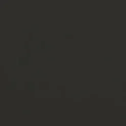 LEM S80 Barhocker Sitzfläche Leder 66-79cm