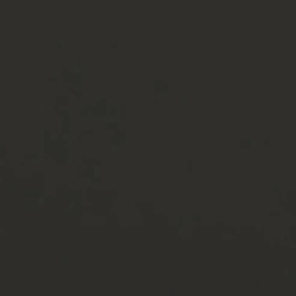 LEM S80 Barhocker Sitzfläche Leder 66-79cm