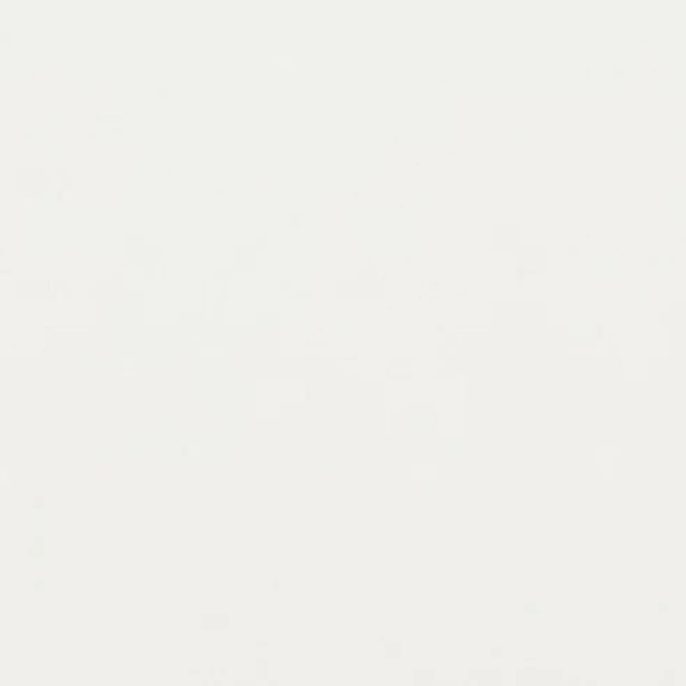 LEM S80 Barhocker Sitzfläche Leder 66-79cm