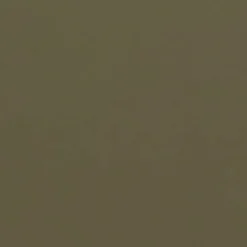 LEM S80 Barhocker Sitzfläche Leder 66-79cm