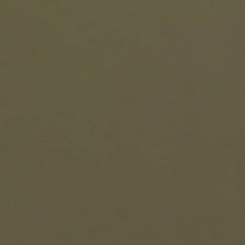 LEM S80 Barhocker Sitzfläche Leder 66-79cm