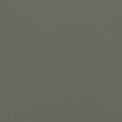 LEM S80 Barhocker Sitzfläche Leder 66-79cm