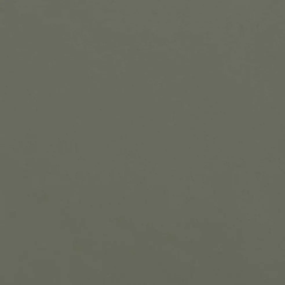 LEM S80 Barhocker Sitzfläche Leder 66-79cm