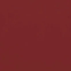 LEM S80 Barhocker Sitzfläche Leder 66-79cm