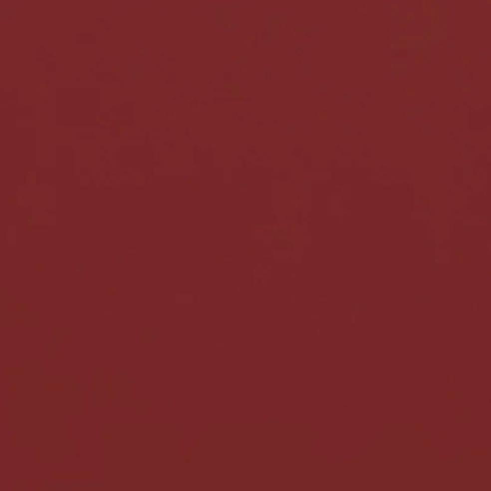 LEM S80 Barhocker Sitzfläche Leder 66-79cm