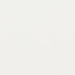 LEM S80 Barhocker Sitzfläche Laminat 66-79cm