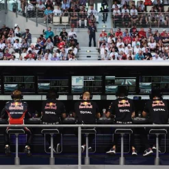 LEM S80 Barhocker Sitzfläche Laminat 66-79cm