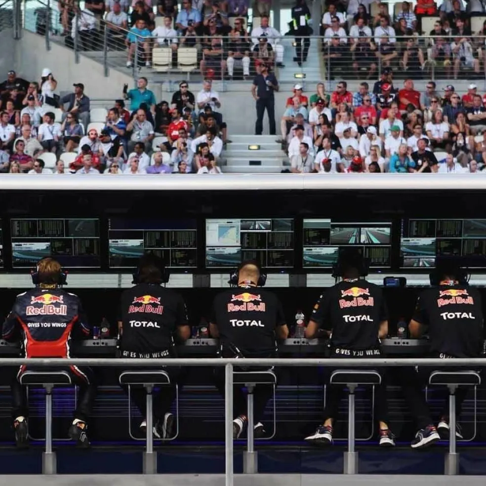 LEM S80 Barhocker Sitzfläche Laminat 66-79cm