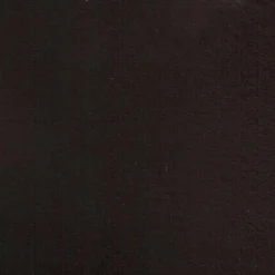 LEM S81 Barhocker Sitzfläche Leder H88cm