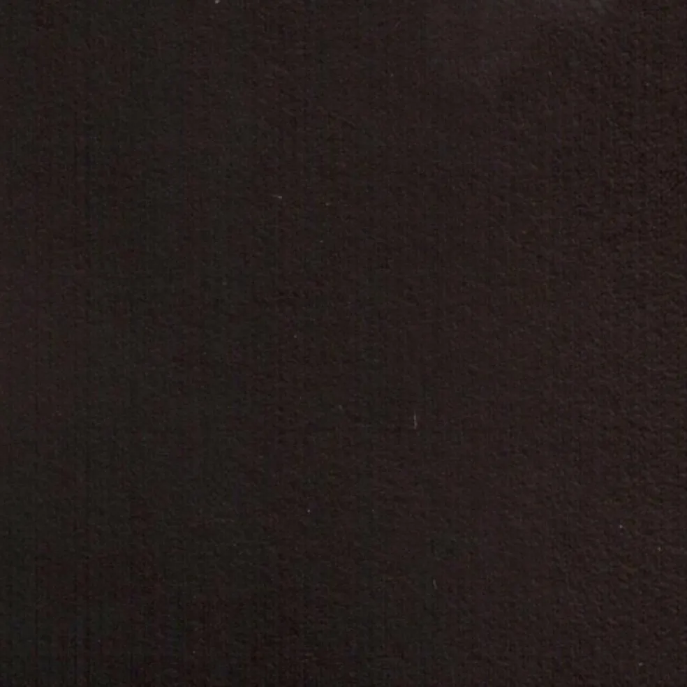 LEM S81 Barhocker Sitzfläche Leder H88cm