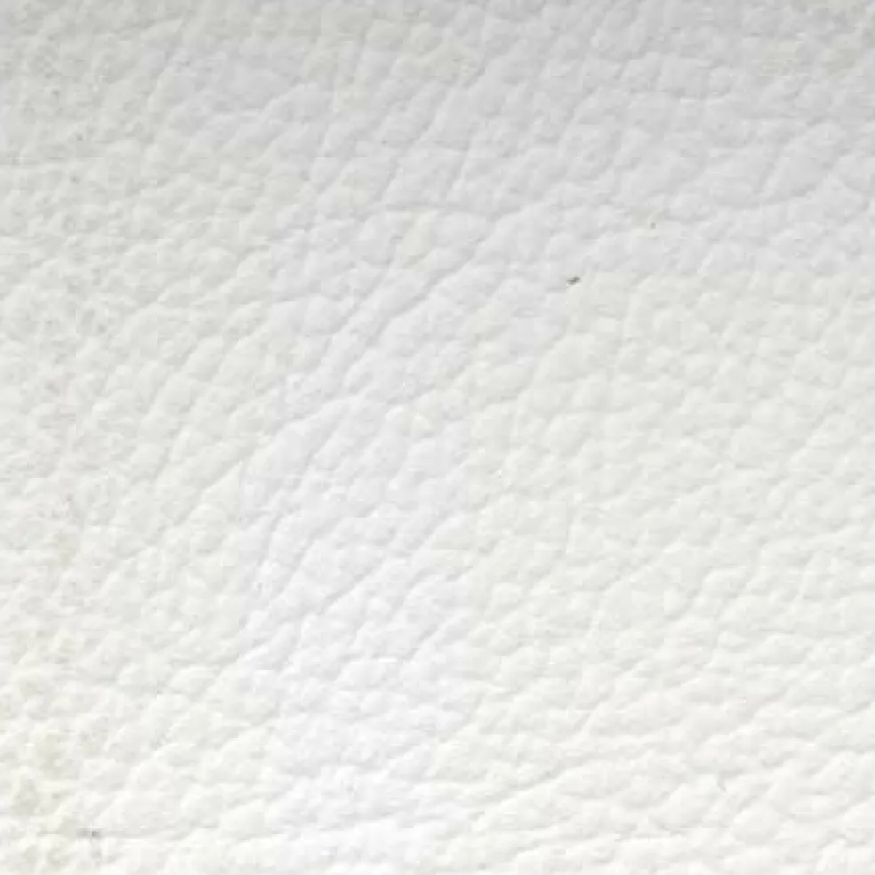 LEM S81 Barhocker Sitzfläche Leder H88cm