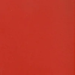 LEM S81 Barhocker Sitzfläche Leder H88cm