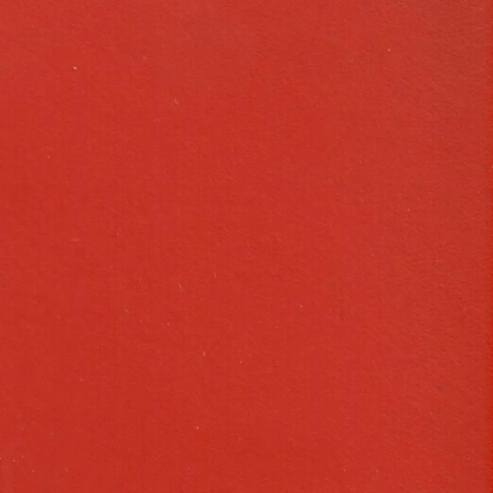 LEM S81 Barhocker Sitzfläche Leder H88cm