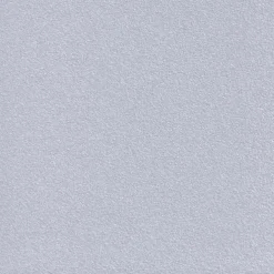 LEM S79 Barhocker Sitzfläche Edelstahl 63-75cm