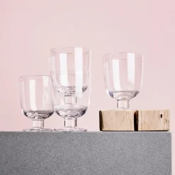 Lempi Glas 2er Set 34cl