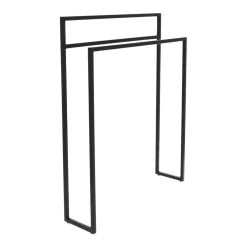 Level Handtuchhalter