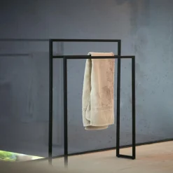 Level Handtuchhalter