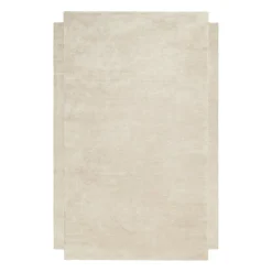 Level Teppich 350x250cm