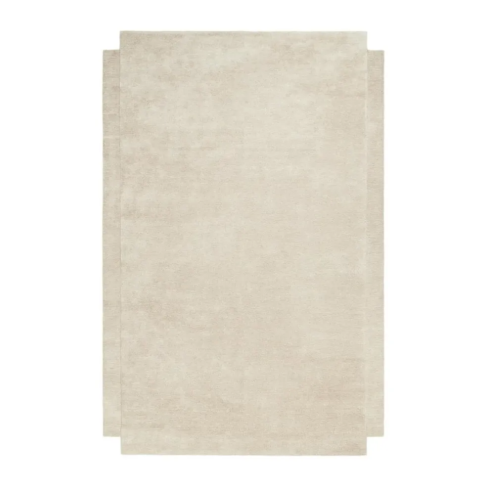 Level Teppich 300x200cm