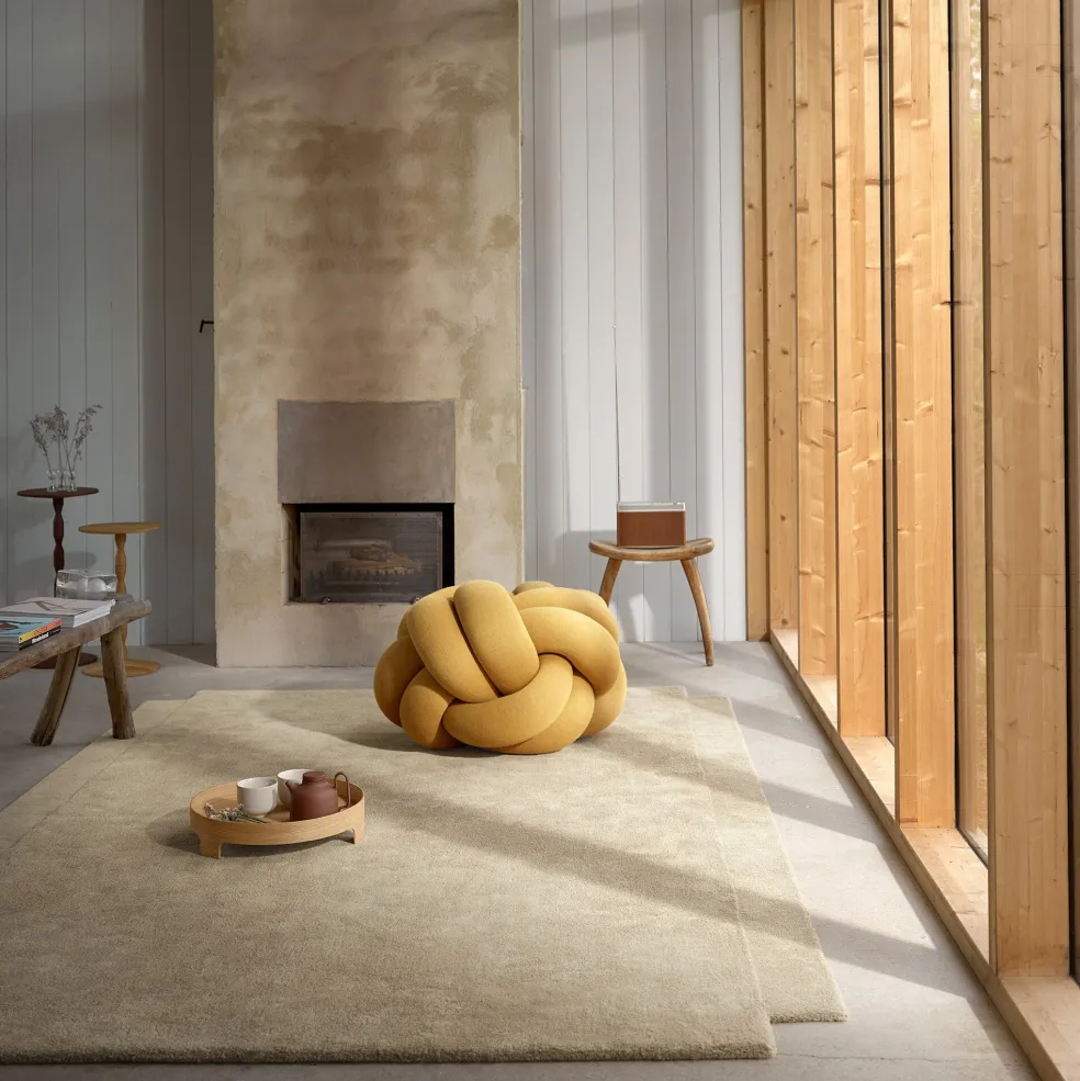 Level Teppich 300x200cm