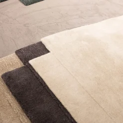 Level Teppich 300x200cm