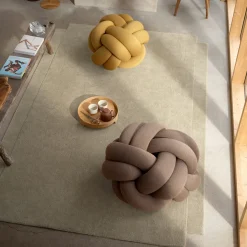 Level Teppich 300x200cm