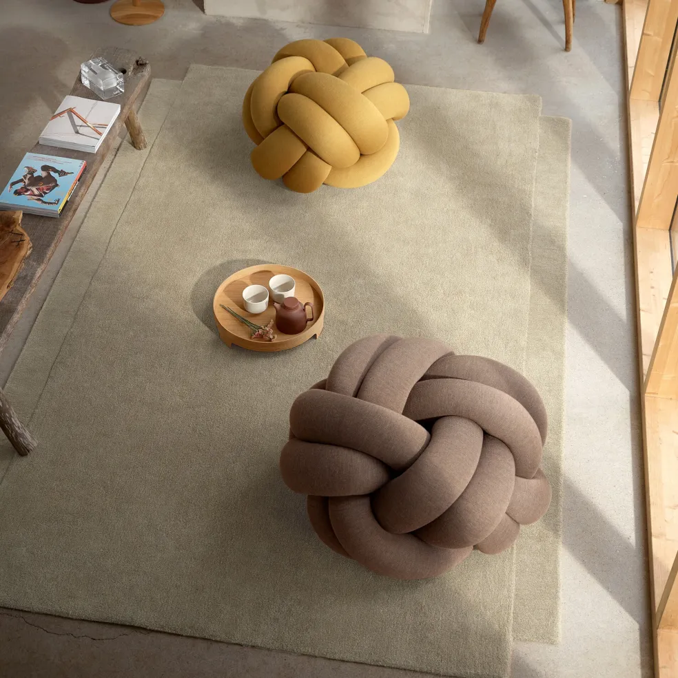 Level Teppich 300x200cm