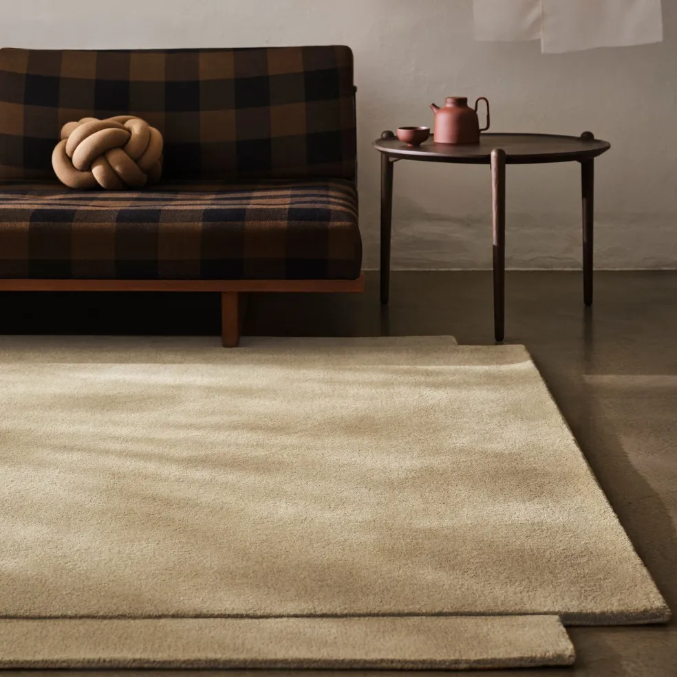 Level Teppich 300x200cm