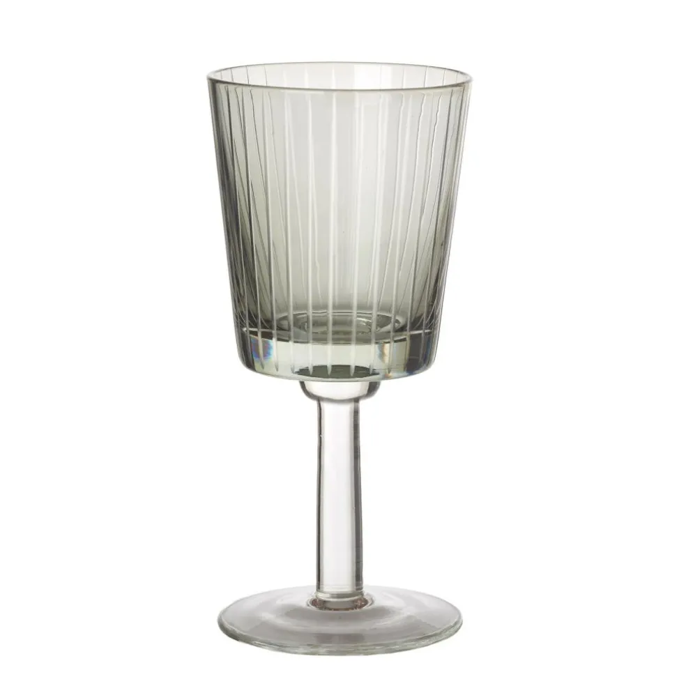 Library Weinglas 6er Set