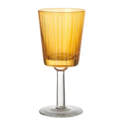 Library Weinglas 6er Set