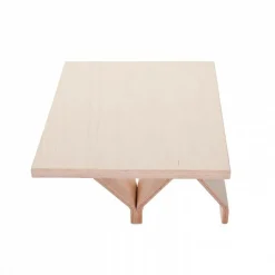 Lieg Nachttisch 40x34cm