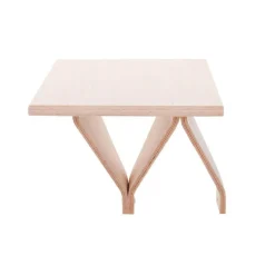 Lieg Nachttisch 40x34cm