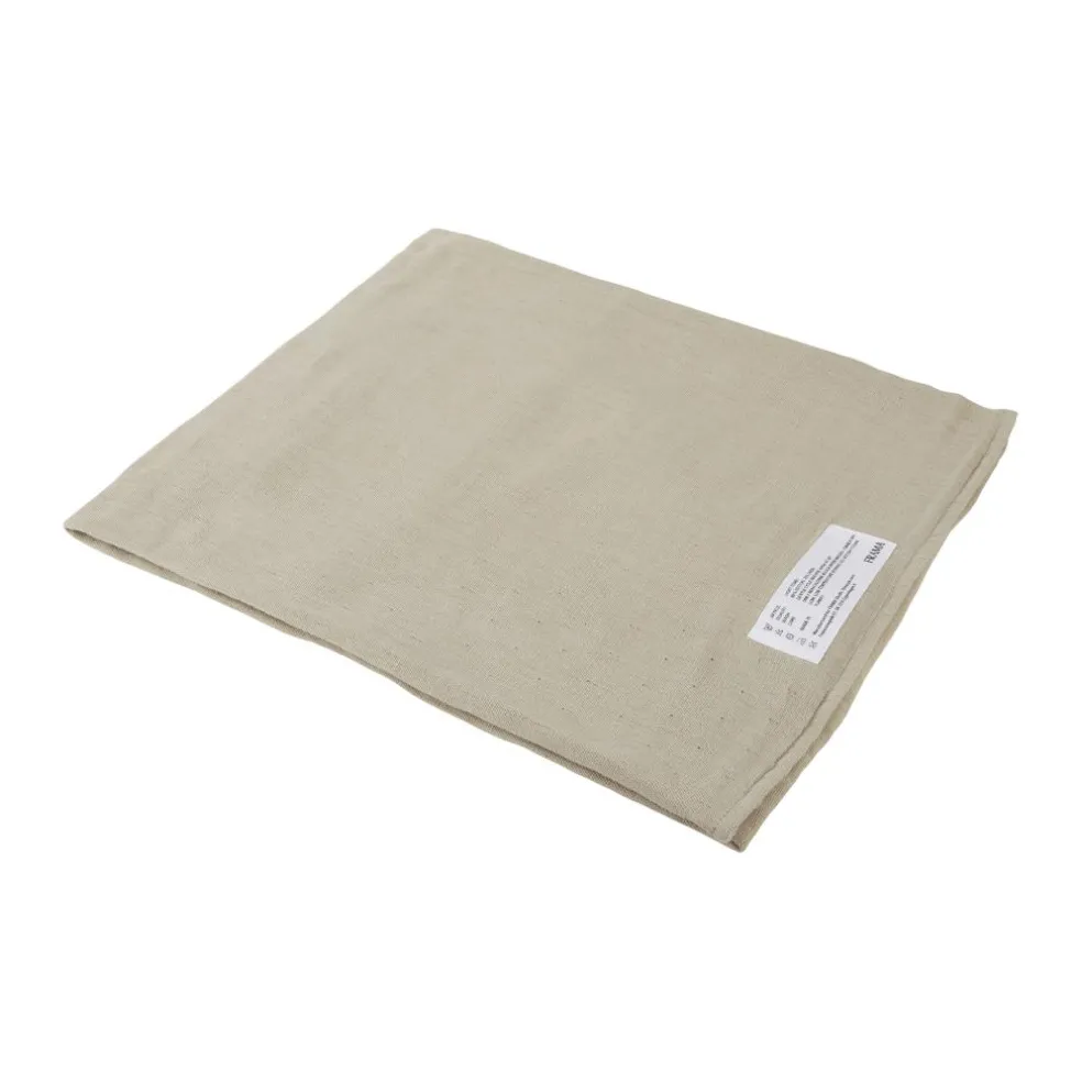 Light Badehandtuch 150x100cm