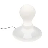 Light Bulb LED Tischleuchte