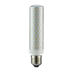 Light Engine II LED E27 TUBE 360° 20W Dim To Warm