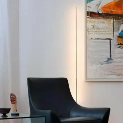 Light Stick F LED Stehleuchte