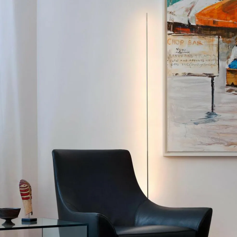 Light Stick F LED Stehleuchte