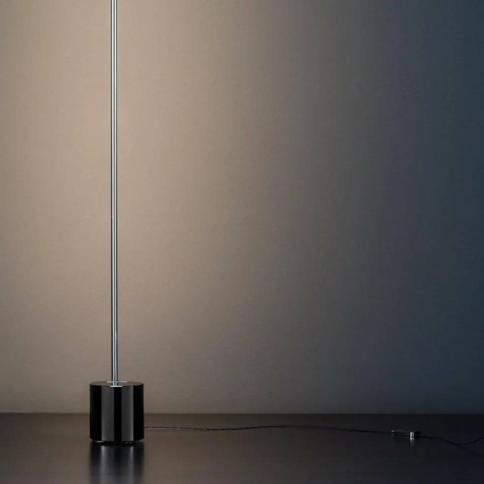 Light Stick F LED Stehleuchte